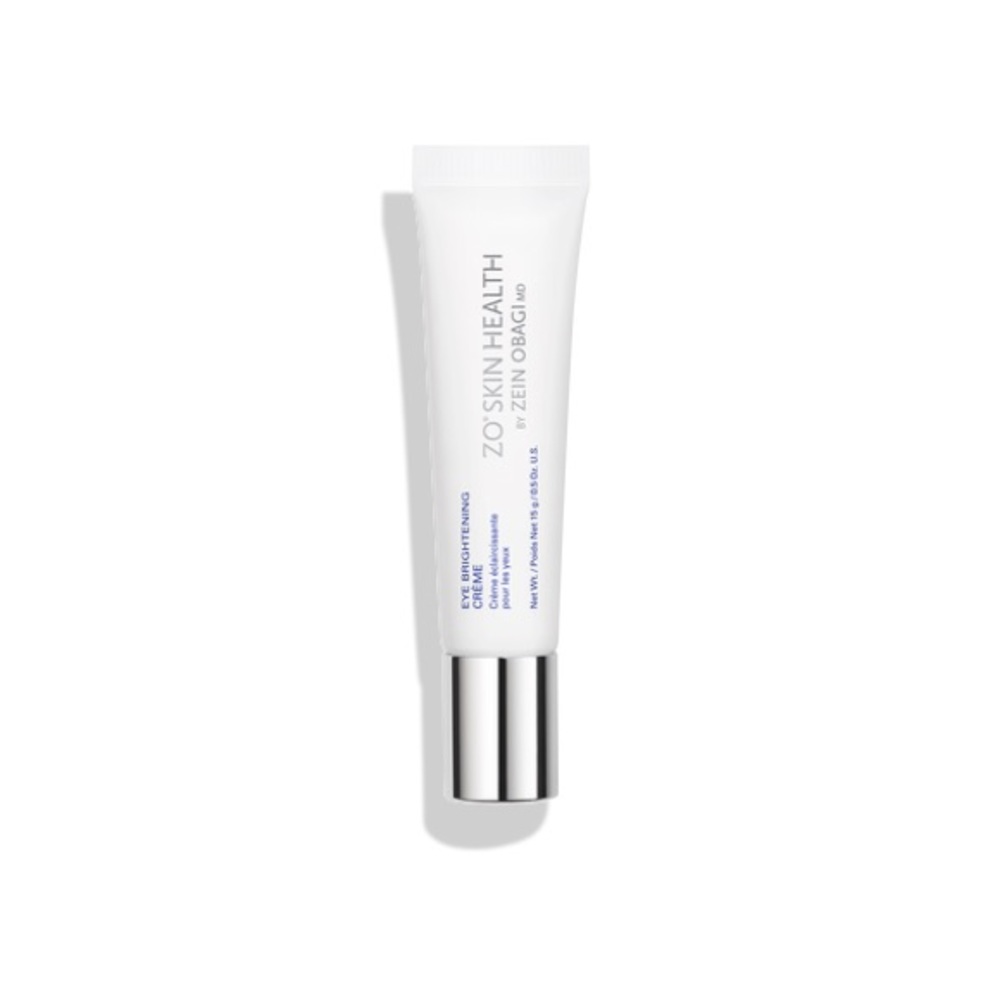 ZO Eye Brightening Cream